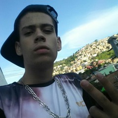 MC MR BIM E MC LEVIN - A TCHEKA DELA LUBRIFICA - DJ JM DO MDP