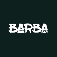 Zafary Instrumental - Barba Mc (OG White - Remix)