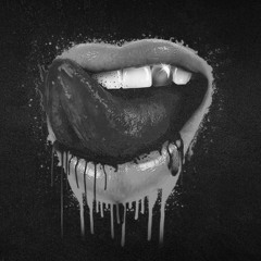 Shortax - Sexy Vibes ( Full version )
