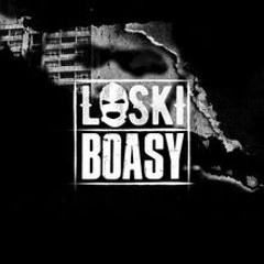 Loski - Boasy
