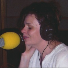 Lisa Softley ShowReal