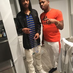 CASH RULES - PG ft Swagger Rite x 4301SHA x O Billz