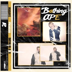 Bathing Ape