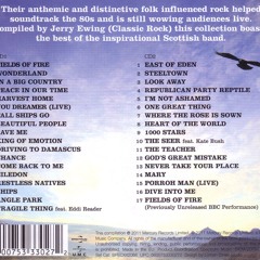 Trying Tech Steaming No Hatz