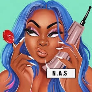 inayah lamis-N.A.S (RESPONSE) להורדה