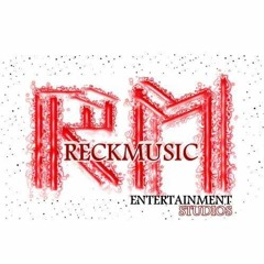 Fire Flame Freestyle