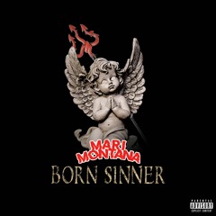 Born Sinner (Prod. by Two4Flex)