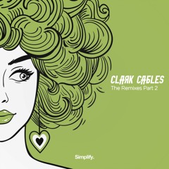 Clark Cables - Work For Me feat. Ashlinn Gray (Philstep Remix)