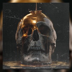 [FREE] ASAP Rocky Type Beat 2019 - "Piss On Your Face" | Free Type Beat | Trap Instrumental 2019