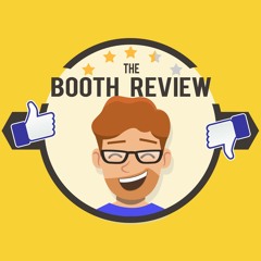 Booth Review FDR