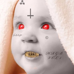 THE DEVILS WHISPER FT CHEFBOYAREBLACK & SWAMI UCHIHA