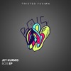 TF066 - Jey Kurmis - Gaffney ( Out Now)
