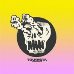 Tourista - Venganza