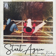 Start Again