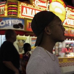 Troublesome (Prod. Young Antho)