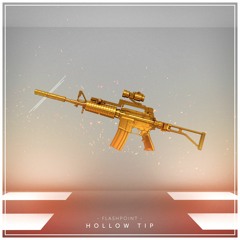 Hollow Tip