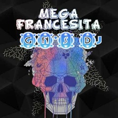 GN'S x Mega Francesita 2G19.mp3