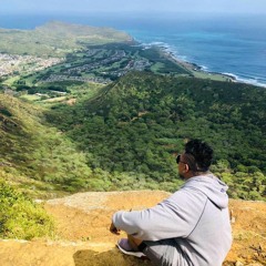Snow - Pohnpei Beat (ThrowBack)