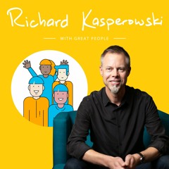 Positive Bias and Freedom