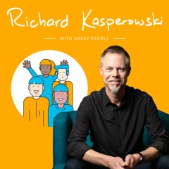 Science and Research on High-performance Teams