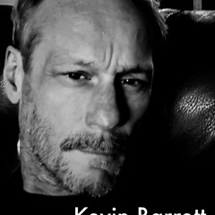 How Did You Get So Beautiful