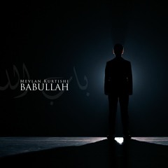 Mevlan Kurtishi - Babullah