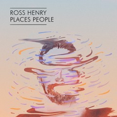 Places People