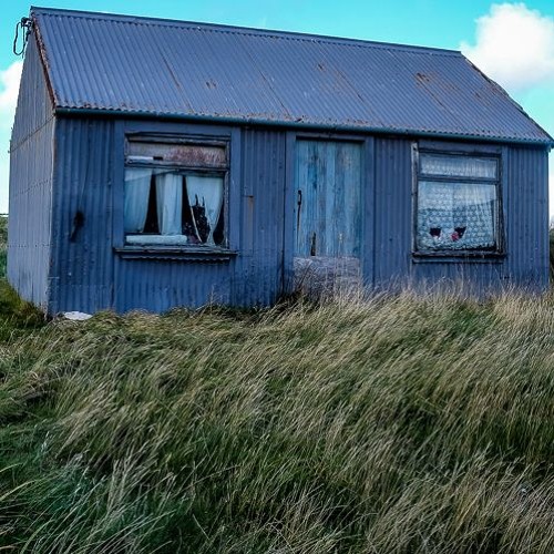 conversation . lucy rose - syad bootleg remix FREE DOWNLOAD