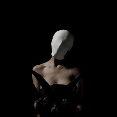 La Mascara - Boca De Serpiente -RAP2019