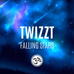 Twizzt - Falling Stars | [Hi-Tech]