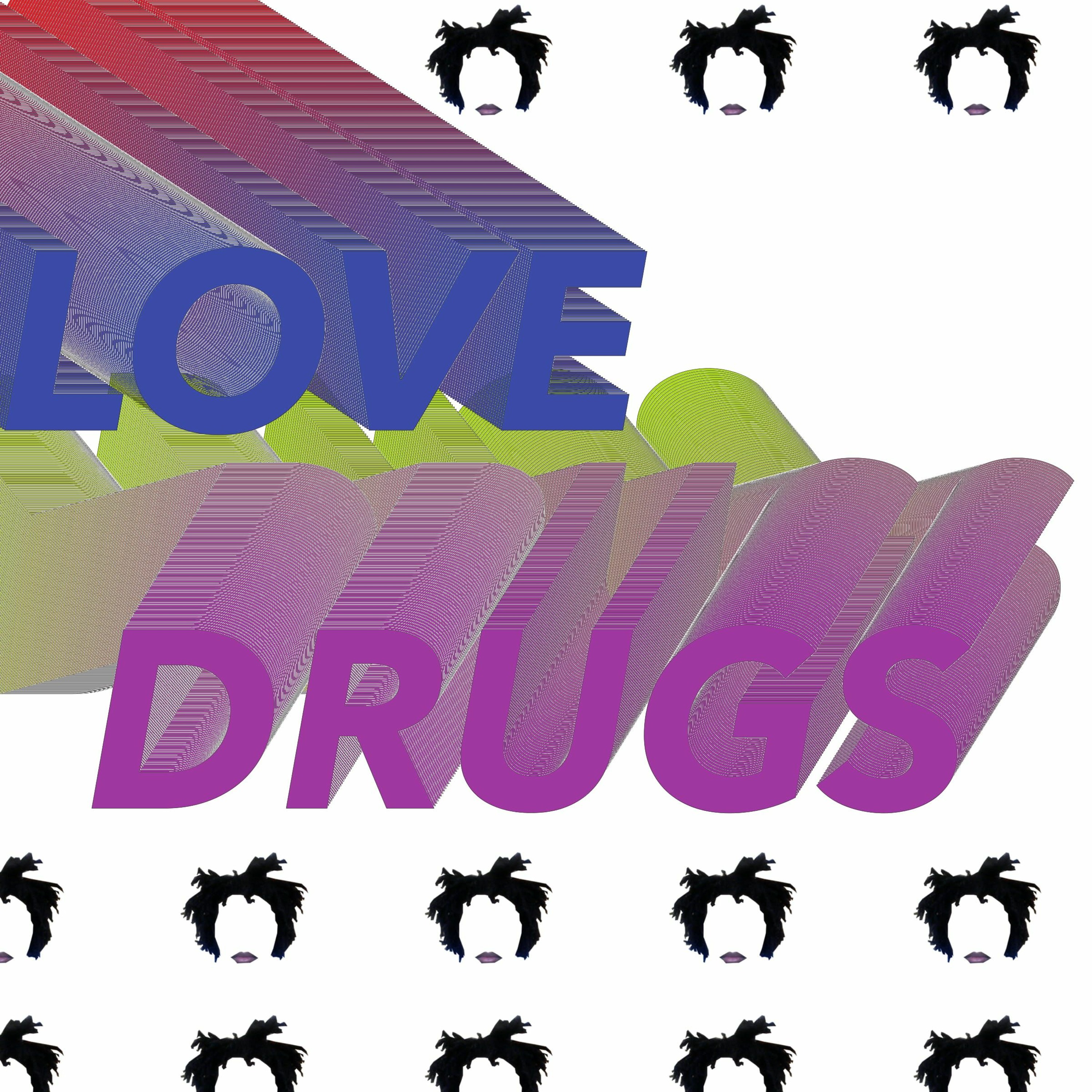 PoHuBe
