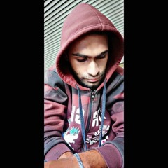 Rasathi Trance Mix