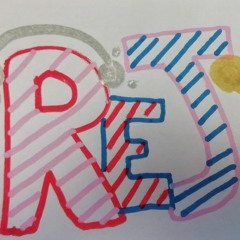 Semaine Radio - Charente-Maritime - Du 25.02.2019 au 01.03.2019 - Radio REJ