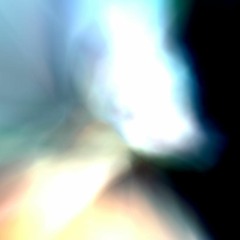 Vox YouTube Populi (demo#2)