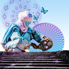 infinaughty <<<>>> [live set pisces party 2019] <<<>>>