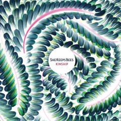 Nac Tracks - March 2019