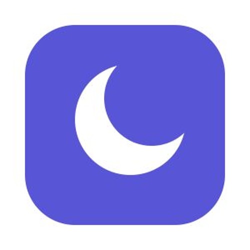 Tory Lanez - Do Not Disturb (Unreleased)