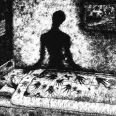 Sleepwalk [PROD. BY YAPRAK ASiMOV]