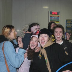 Walt Disney (Jay Critch x Rich the Kid Type Beat)