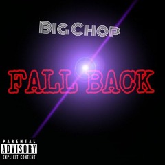 Fall Back