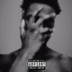 Jazzy, No (Prod. HomageBeats)