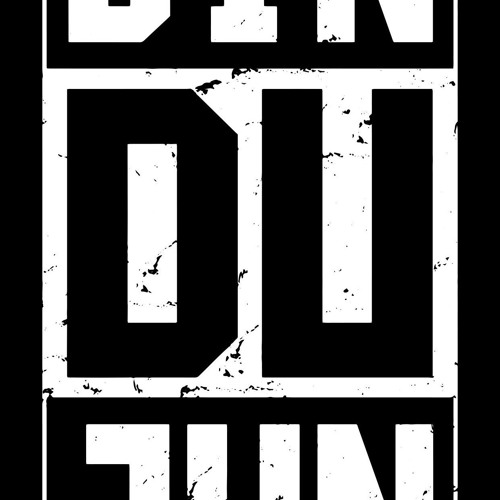 Phat Pixel - DILDOES (Jin du Jun Remix) [FREE DOWNLOAD]