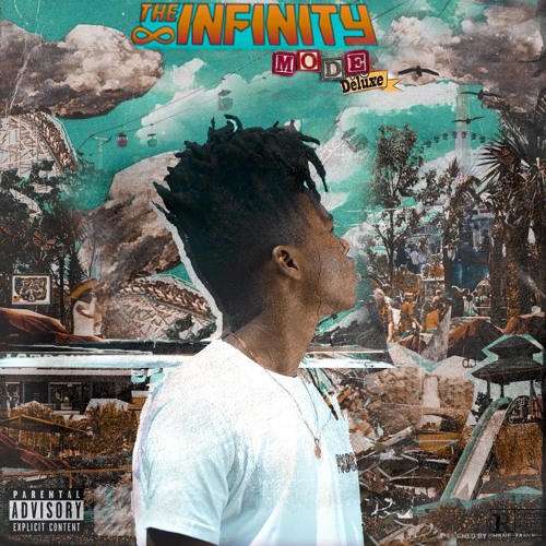 Why Me no Star ( Nasty C )