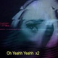 Squidji - Regarde moi mourir