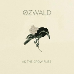As The Crow Flies