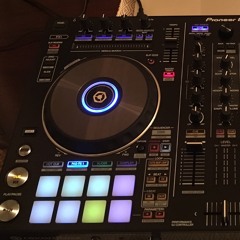 Levels X Be Sharp Say Nowt