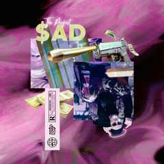 Real Shit [Prod by Prodbynell]