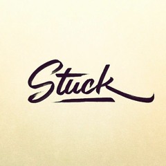 Stuck