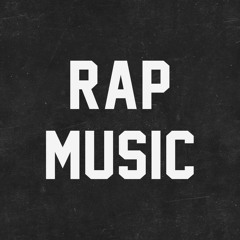 Rap