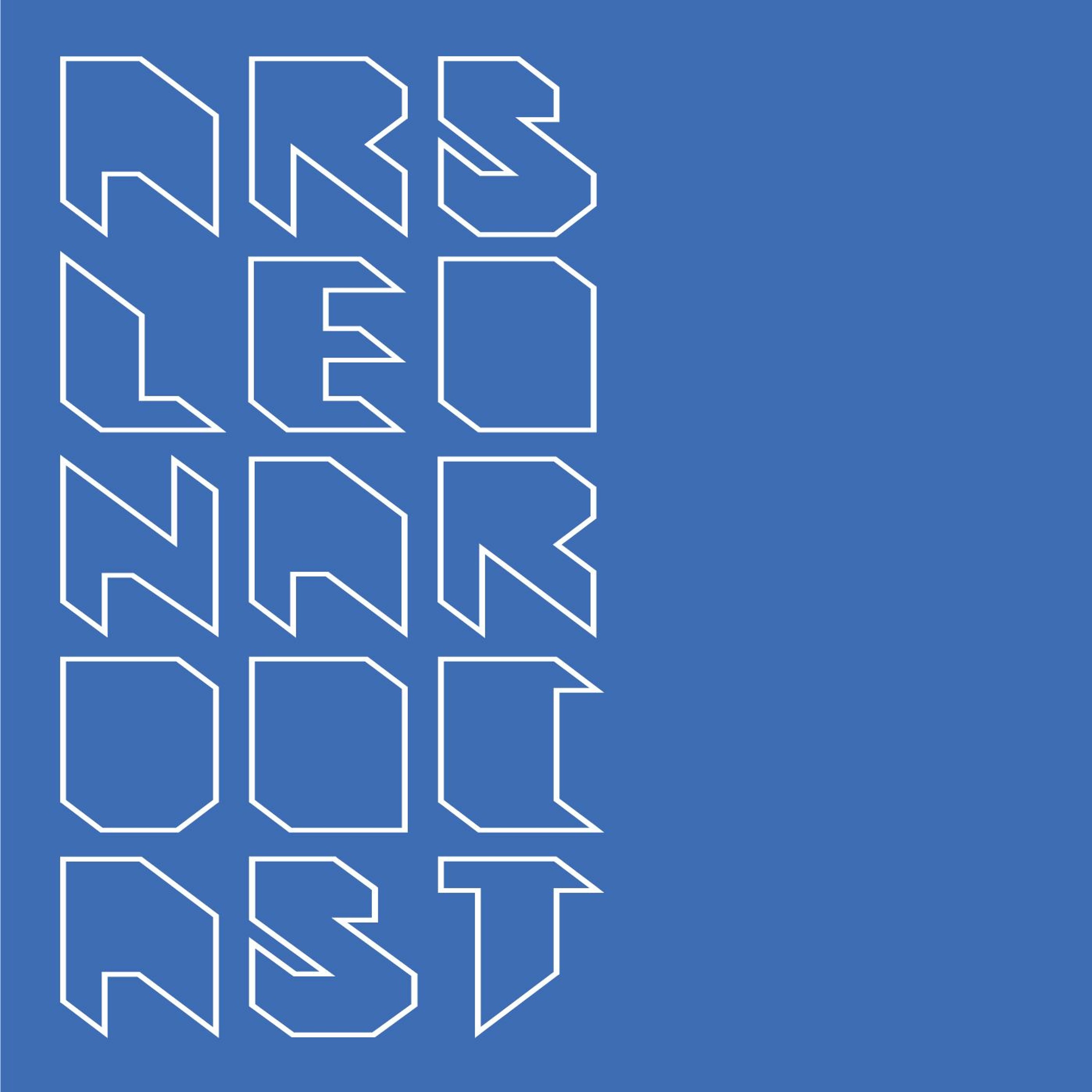 Ars Leonardocast 02 – ROBOpod: Part 1 – Eccentric Electric